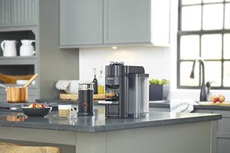 nespresso env135bae