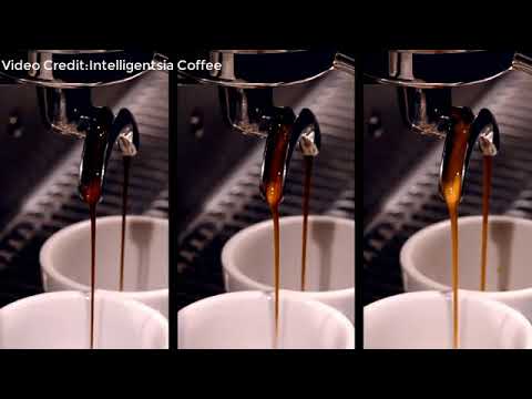 How To Make Espresso With Machine 2019 2020
