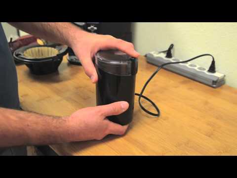 Best French Press Coffee Grinder | Tasty Coffee Maker