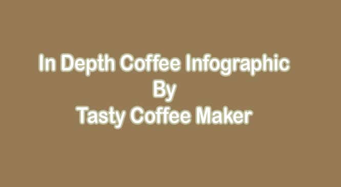 Infographic Feature Image