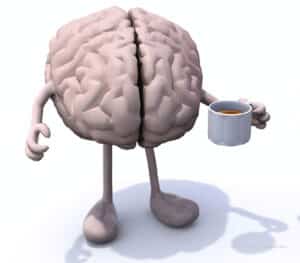 Is Coffee Bad For Your Brain