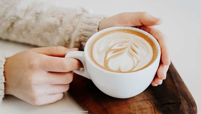 Is Coffee Bad for Your Skin?