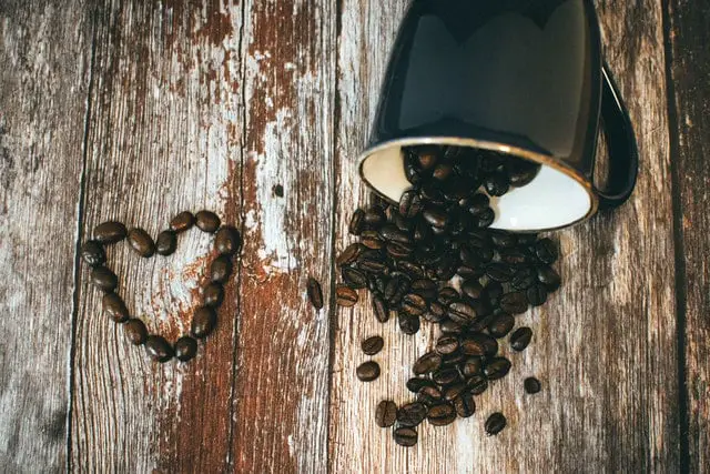 Tasty Coffee Maker (22)