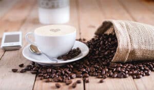Is Coffee Bad for Your Thyroid