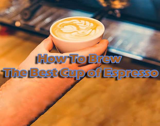 How-To-Brew-The-Best-Cup-of-Espresso (1)
