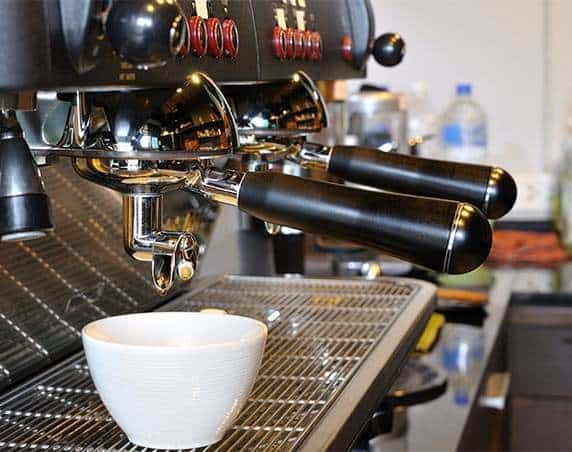 Why Are Espresso Machines So Expensive? | Tasty Coffee Maker