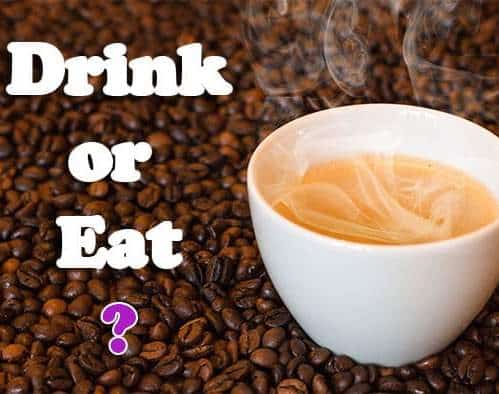 Can-You-Eat-Coffee-Beans-or-Not-