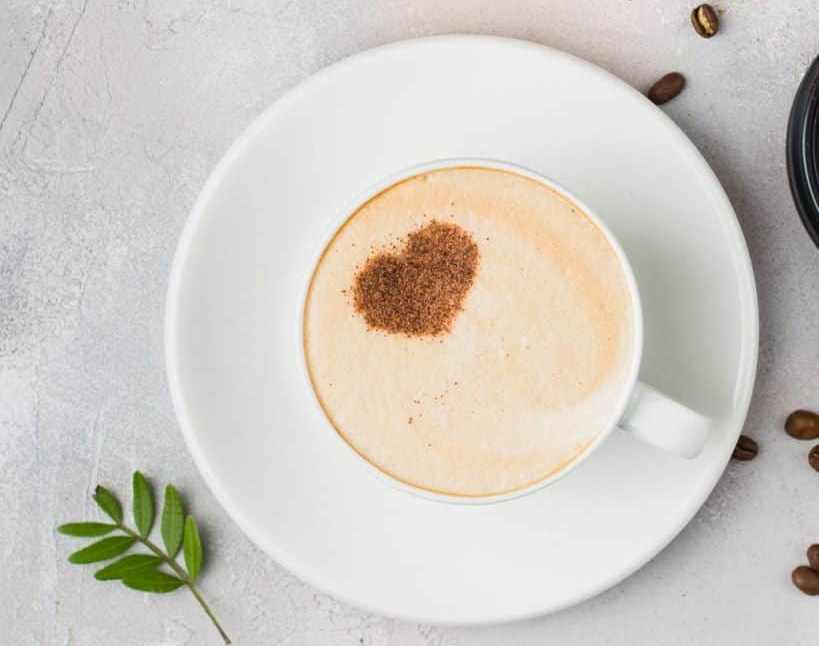 cappucino-819x1024