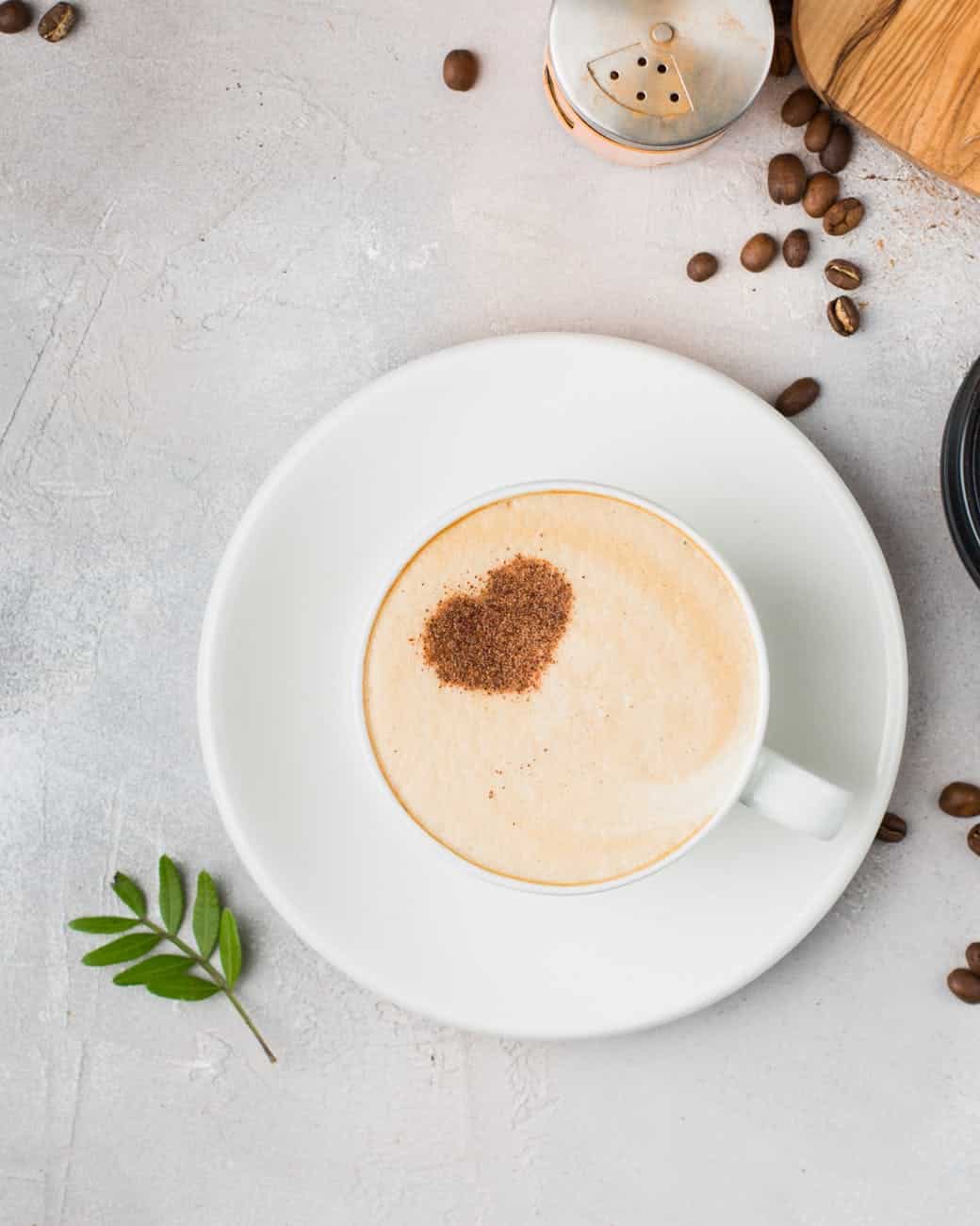How To Descale Nespresso Vertuoline Step By Step Guide By Experts
