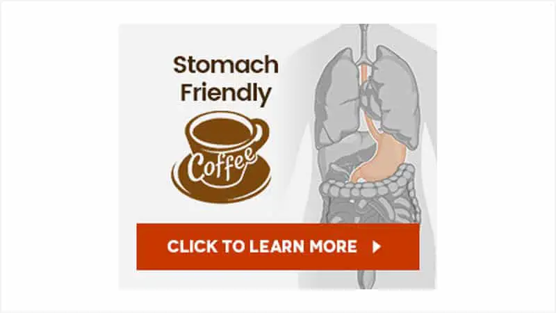 How Much Lifeboost Coffee Per Cup?