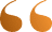“