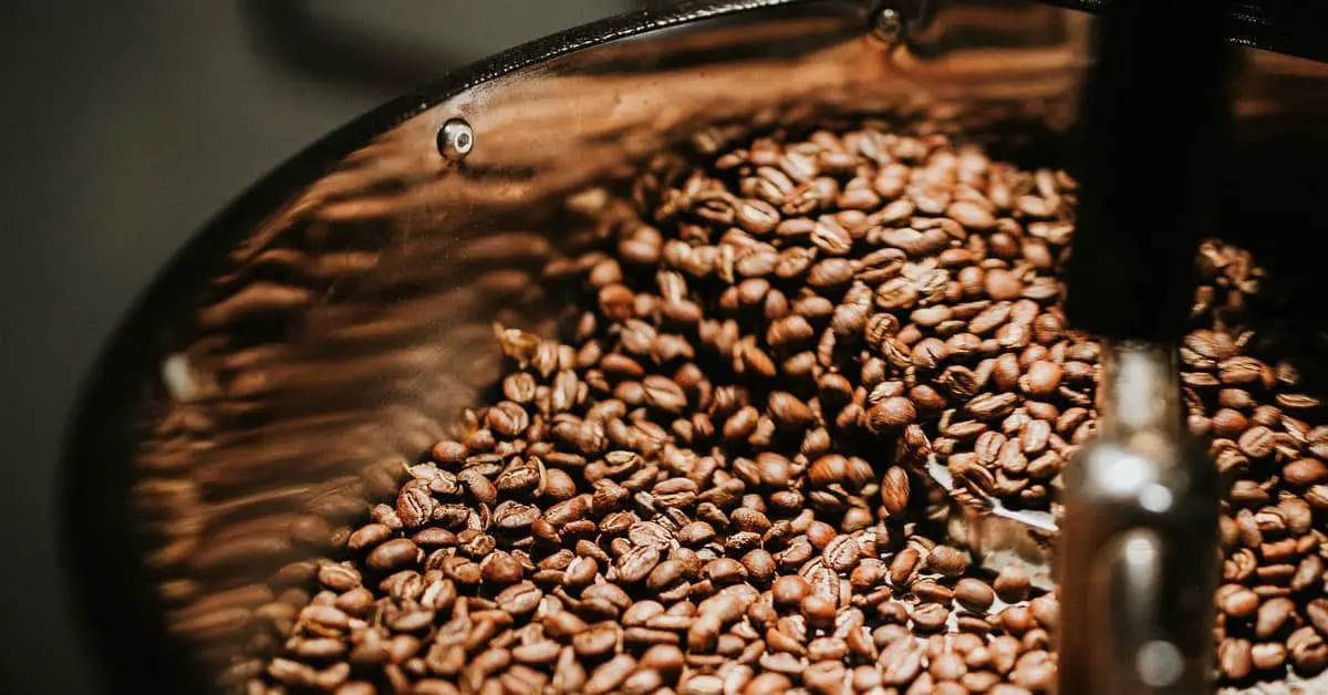 Atlas Coffee Club Review