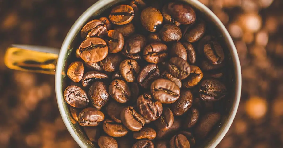 Best Coffee Subscription