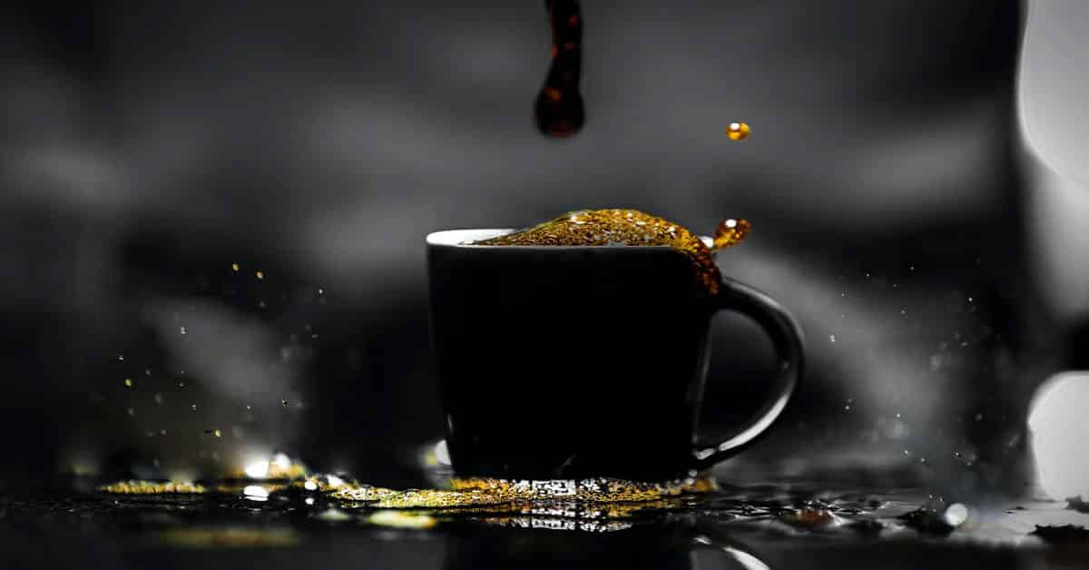 What Do You Need To Make Pour Over Coffee?