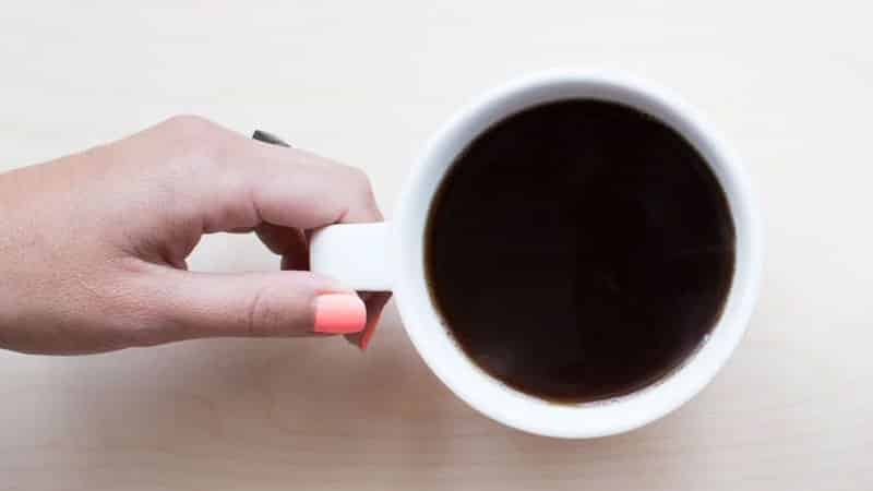 How To Make The Best Pour Over Coffee