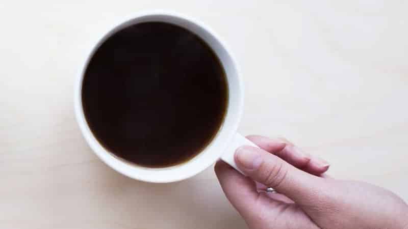 How To Make The Best Pour Over Coffee