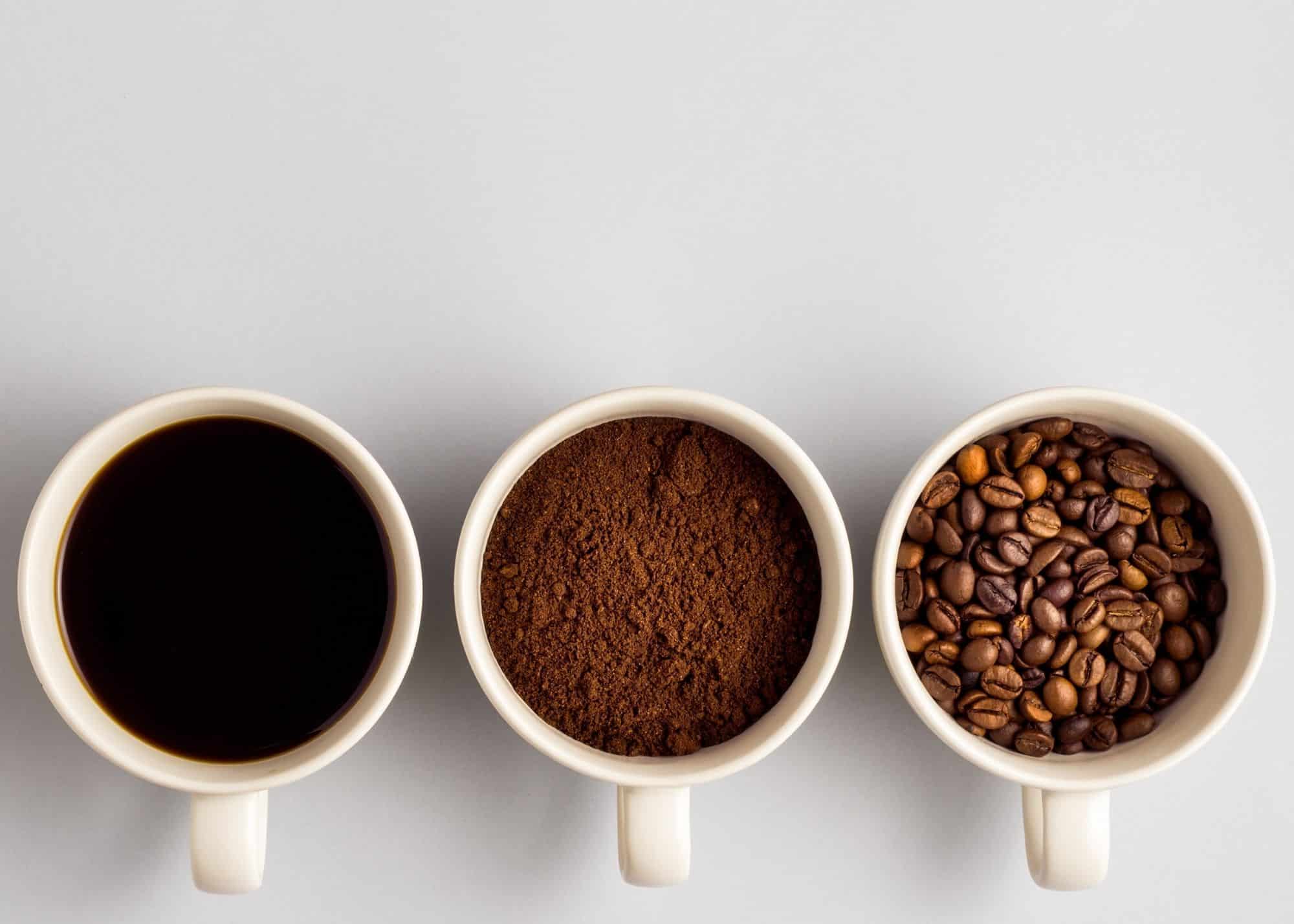 three-cups-of-coffee