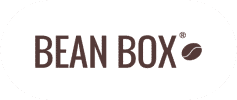 Bean Box
