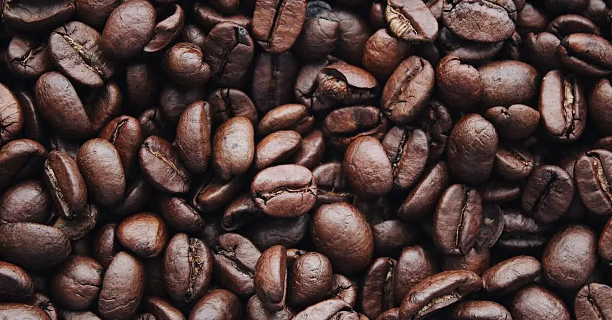 Trade vs Atlas Coffee
