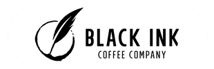 BlackInk