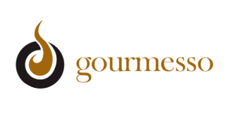 Gourmesso