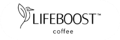 Lifeboost