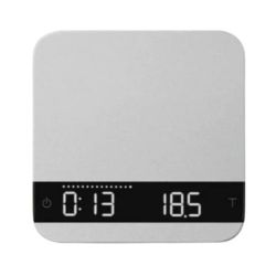 ACAIA Lunar Coffee Scale (2)