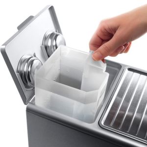 De'Longhi ECP3630