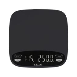 Escali Versi Coffee Scale