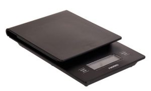 Hario V60 Drip Coffee Scale (1)
