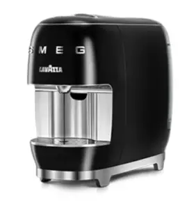 Lavazza A Modo Mio SMEG