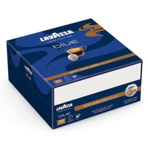 Lavazza Blue