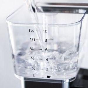 Moccamaster Coffee Maker