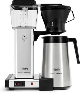 Technivorm Moccamaster